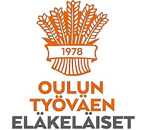 oulun_tyovaen_elakelaiset_logo.jpg